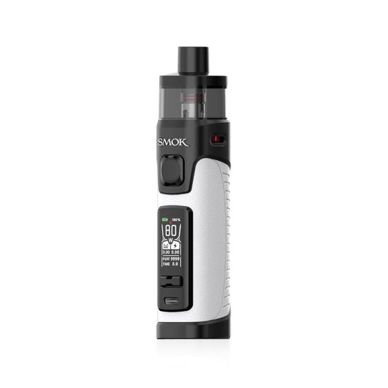 SMOK RPM 5