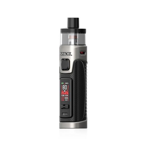 SMOK RPM 5