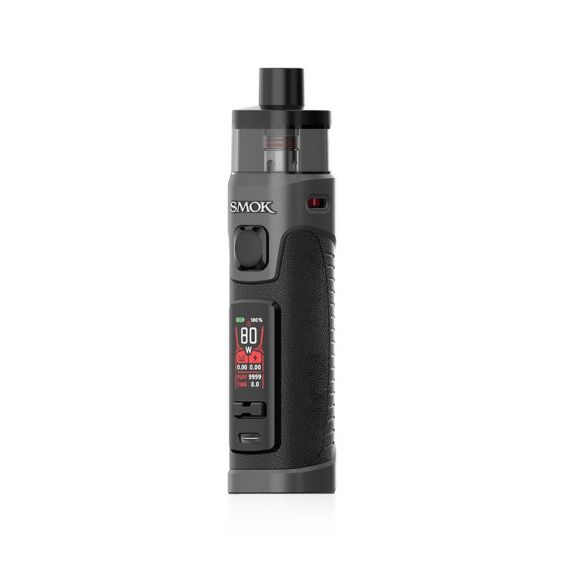 SMOK RPM 5