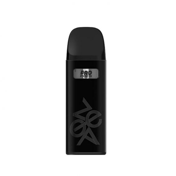 UWELL Caliburn GZ2