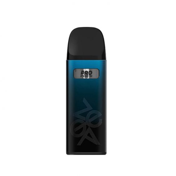 UWELL Caliburn GZ2