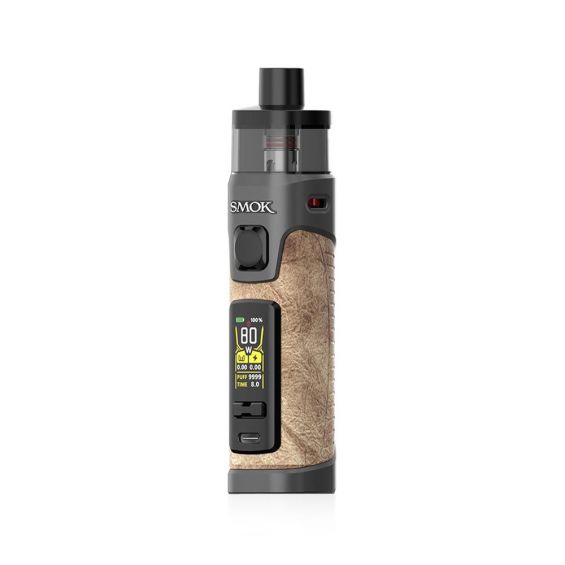 SMOK RPM 5