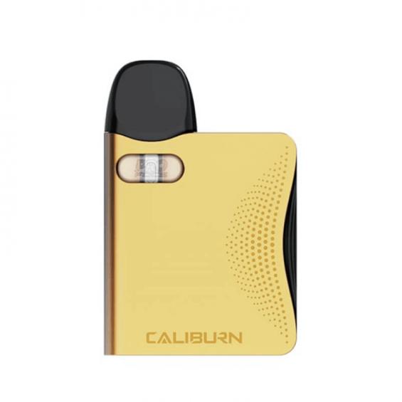 UWELL Caliburn AK3