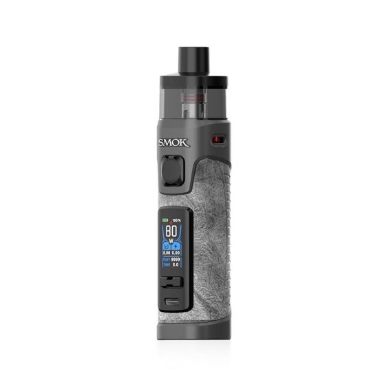 SMOK RPM 5