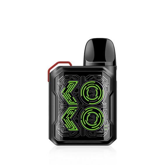 UWELL Caliburn GK2