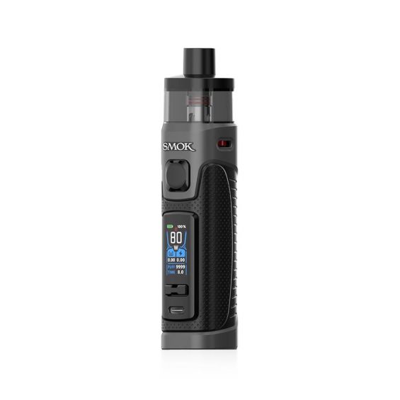 SMOK RPM 5