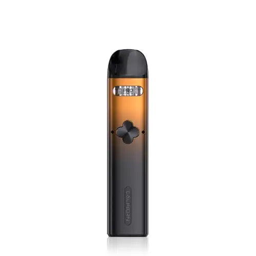 UWELL Caliburn Explorer