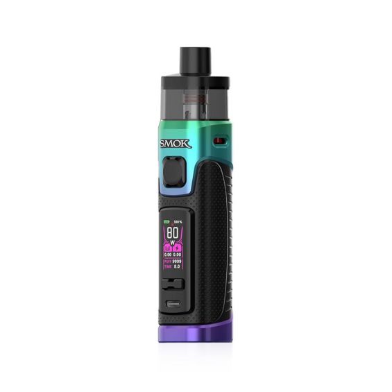 SMOK RPM 5