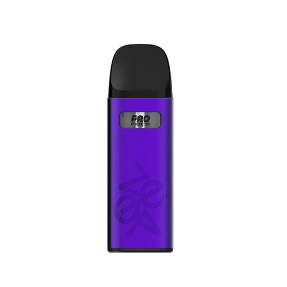 UWELL Caliburn GZ2