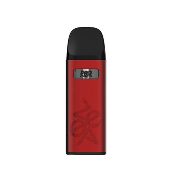 UWELL Caliburn GZ2