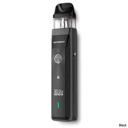 VAPORESSO Xros Pro Pod Vape Kit