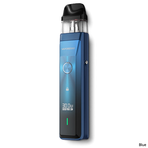 VAPORESSO Xros Pro Pod Vape Kit