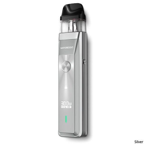 VAPORESSO Xros Pro Pod Vape Kit