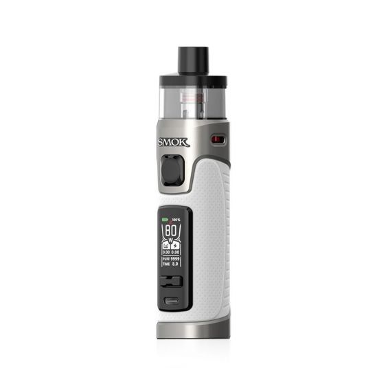 SMOK RPM 5