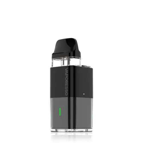 Vaporesso XROS Cube Pod Vape Kit