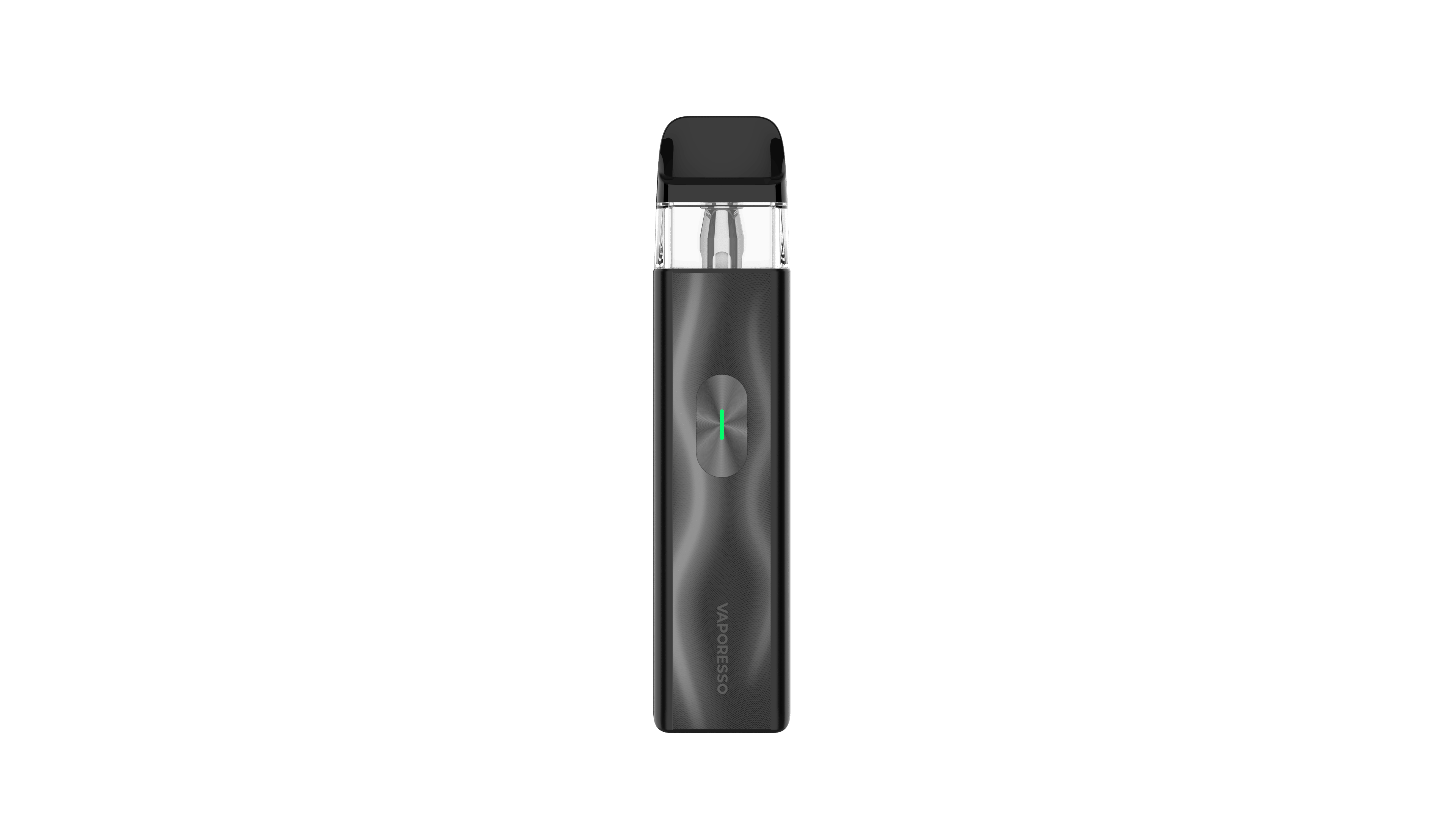 Vaporesso Xros 4 Mini Pod Kit