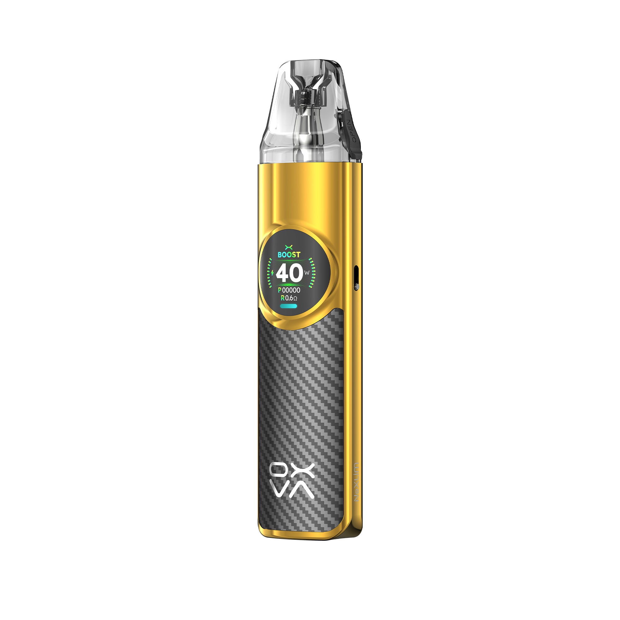 Oxva NeXlim Pod Kit