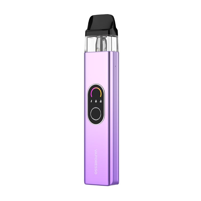 Vaporesso Xros 4