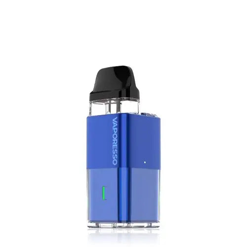 Vaporesso XROS Cube Pod Vape Kit