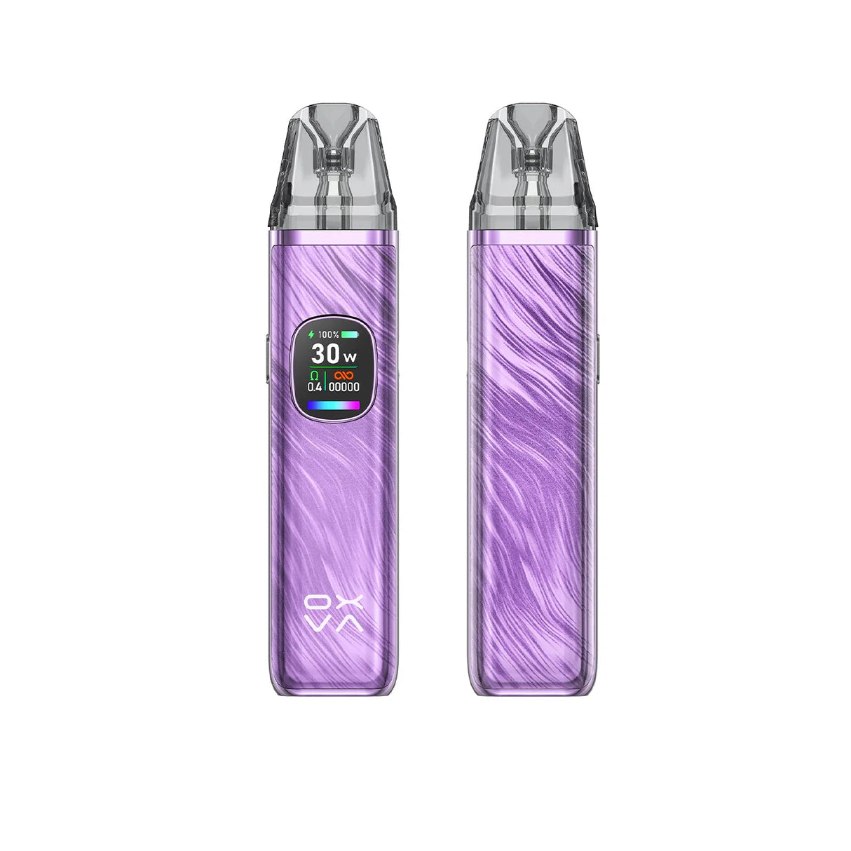 OXVA Xlim Pro 2 Vape Kit