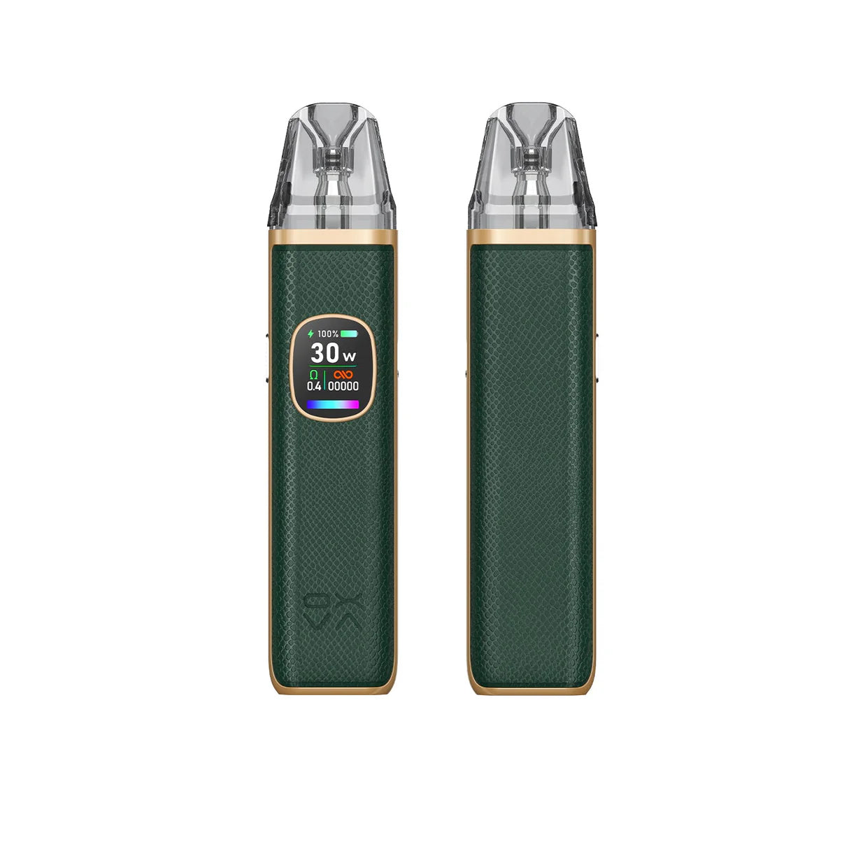 OXVA Xlim Pro 2 Vape Kit