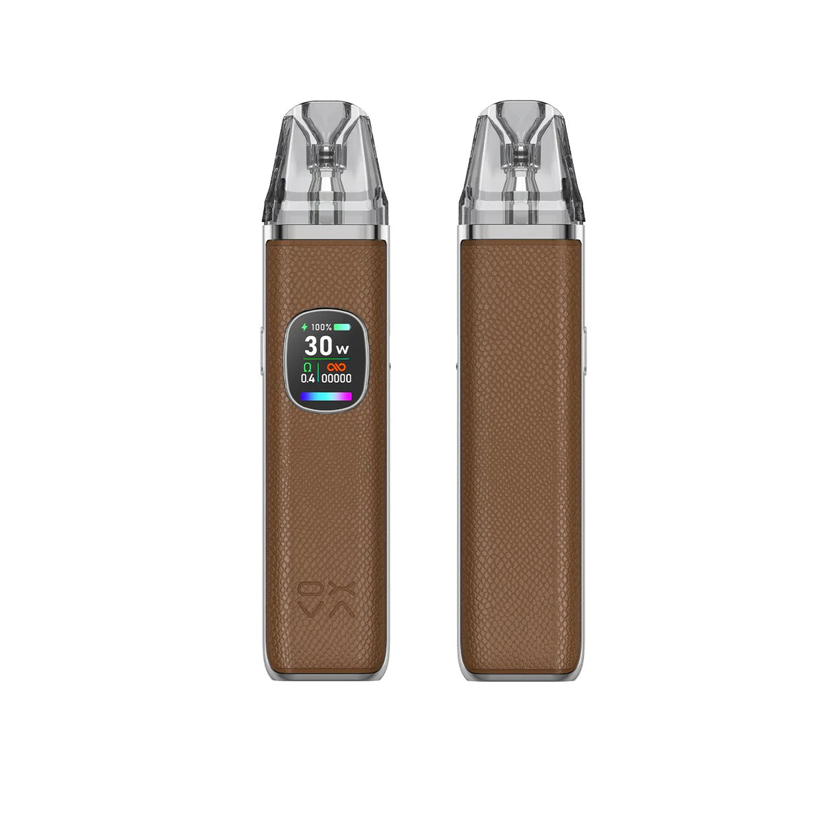 OXVA Xlim Pro 2 Vape Kit