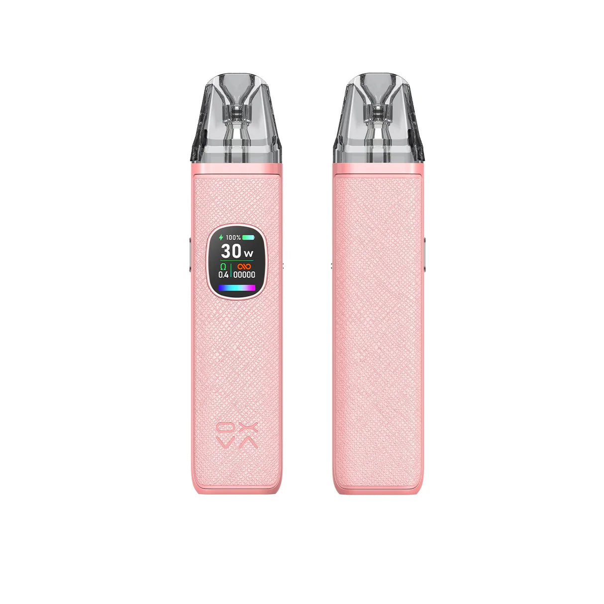 OXVA Xlim Pro 2 Vape Kit