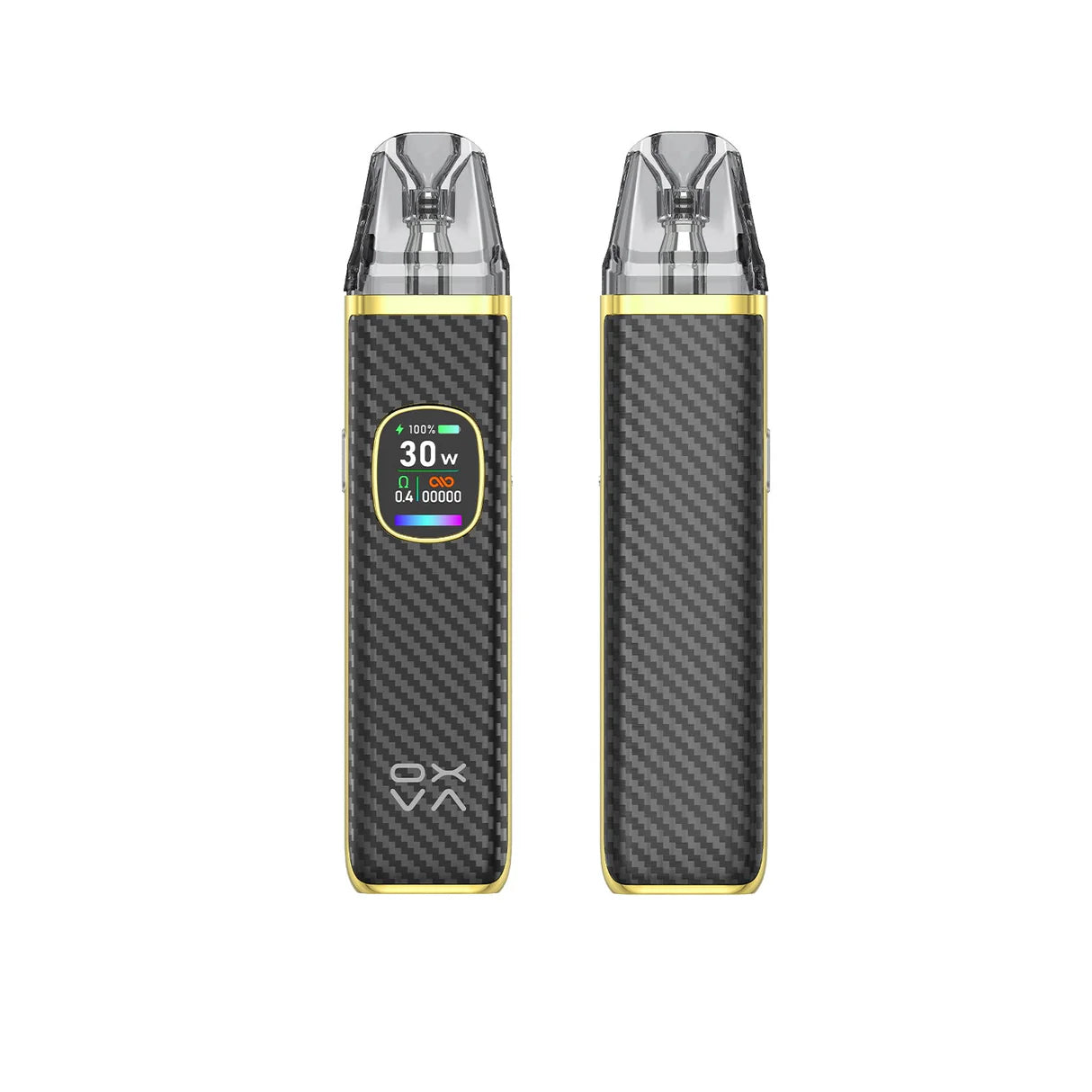 OXVA Xlim Pro 2 Vape Kit