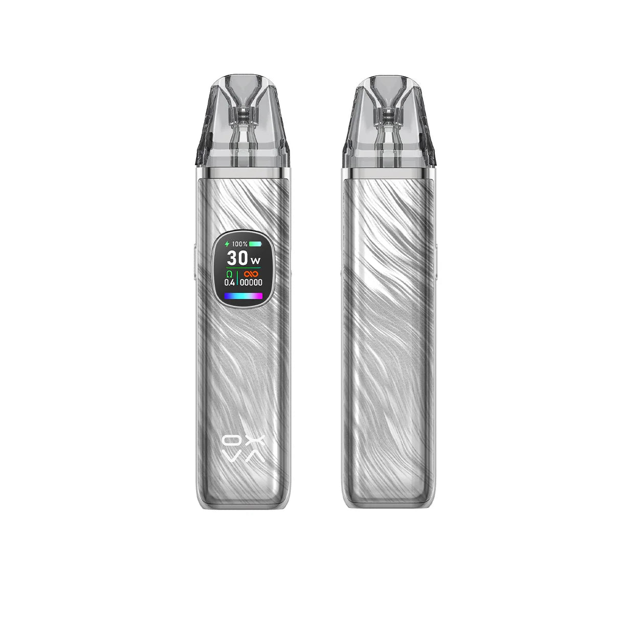 OXVA Xlim Pro 2 Vape Kit