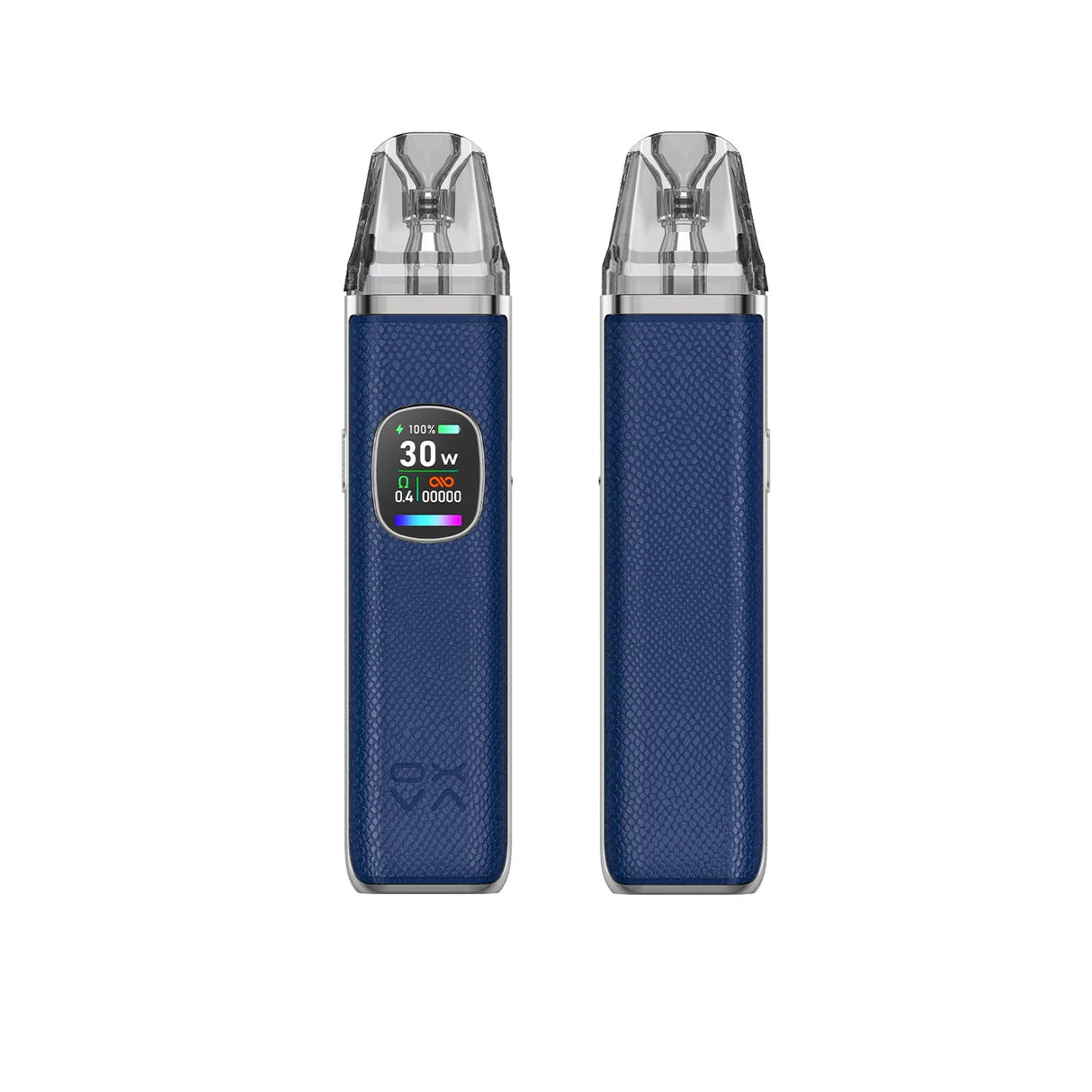 OXVA Xlim Pro 2 Vape Kit