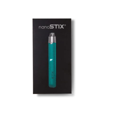 nanoSTIX Device