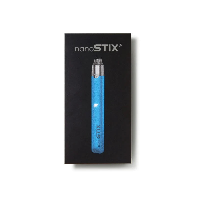 nanoSTIX Device